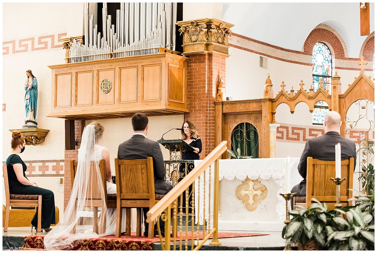 Long-Island-Wedding-Photographer-Apollo-Fields-North-Fork-Weddings-25.jpg