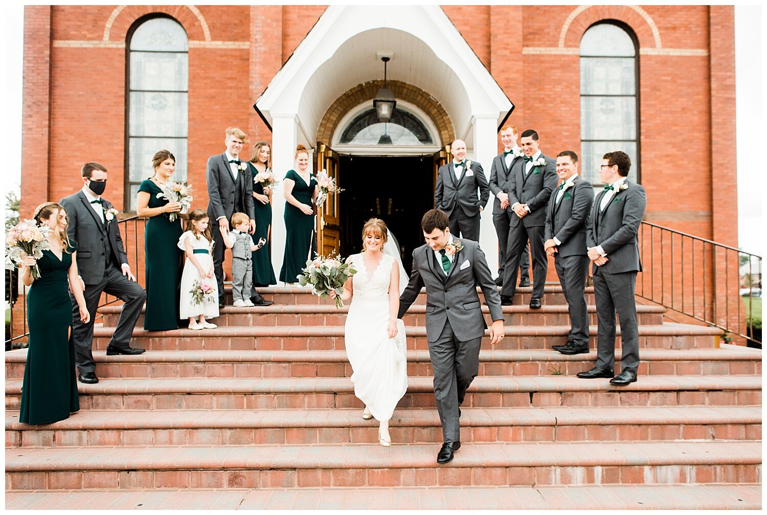 Long-Island-Wedding-Photographer-Apollo-Fields-North-Fork-Weddings-31.jpg