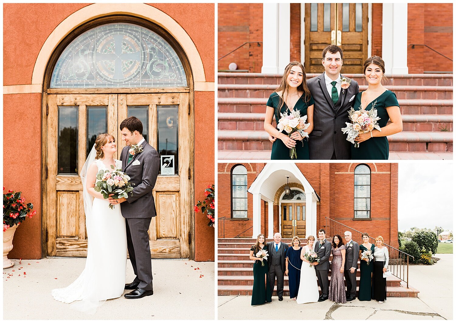 Long-Island-Wedding-Photographer-Apollo-Fields-North-Fork-Weddings-37.jpg