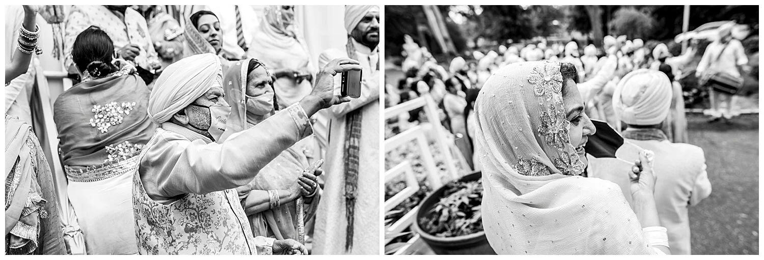 Sikh-Indian-Wedding-Ceremony-Photography-Apollo-Fields-NYC-Long-Island-Photographer-56.jpg