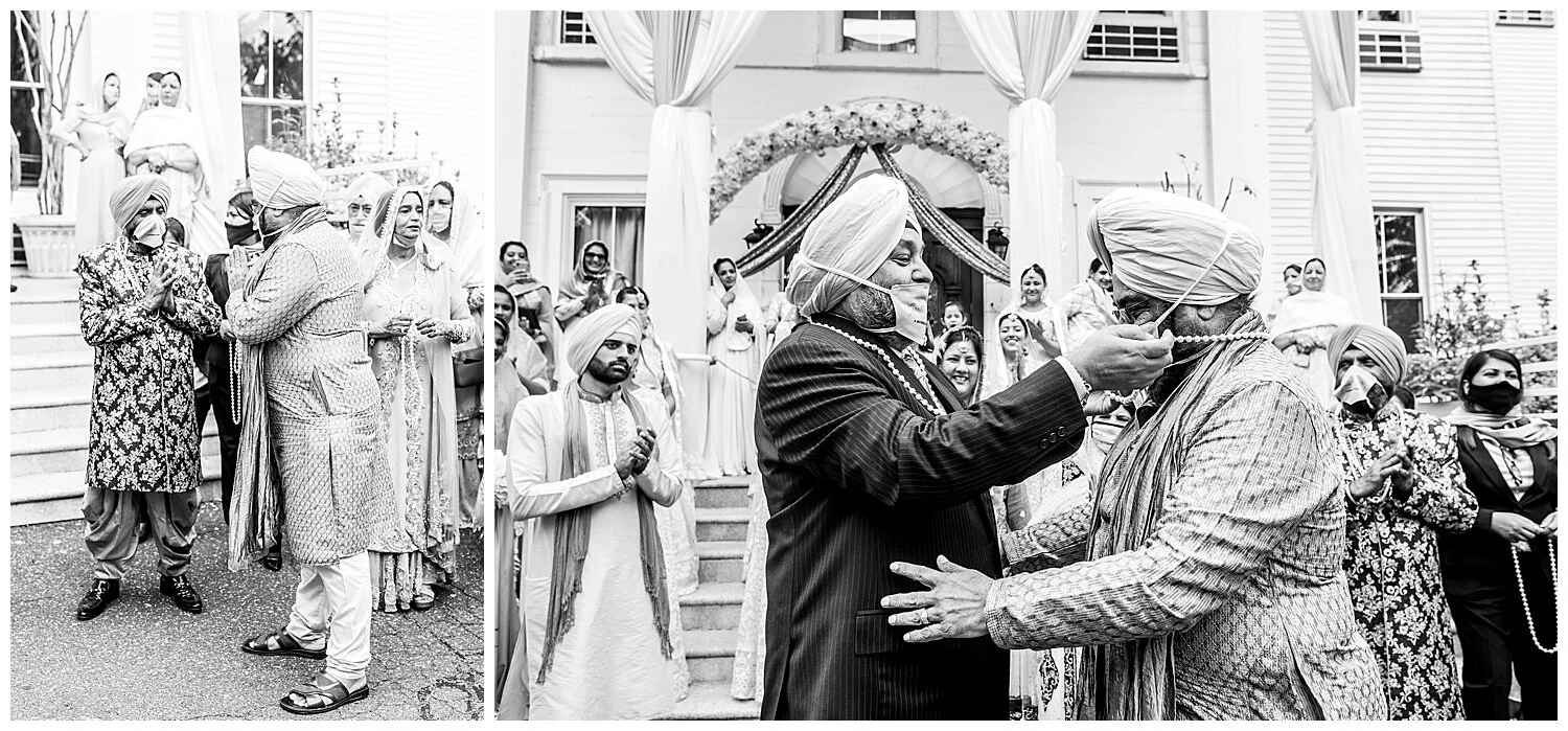 Sikh-Indian-Wedding-Ceremony-Photography-Apollo-Fields-NYC-Long-Island-Photographer-62.jpg