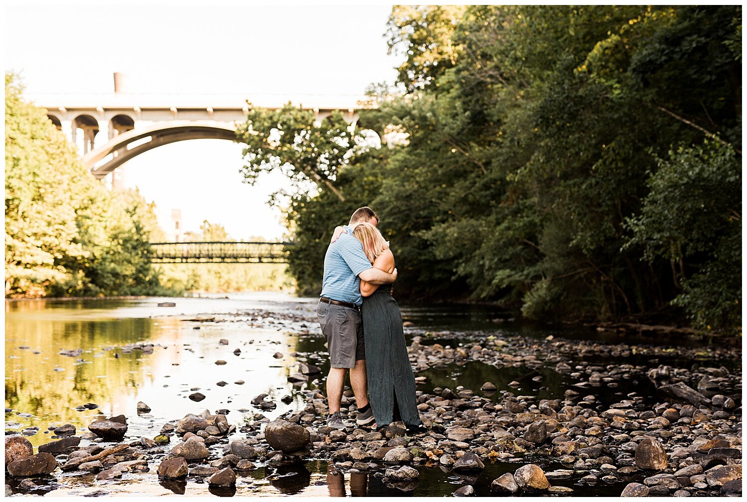 Rhode-Island-Engagement-Photography-Apollo-Fields-Wedding-Photographers-14.jpg