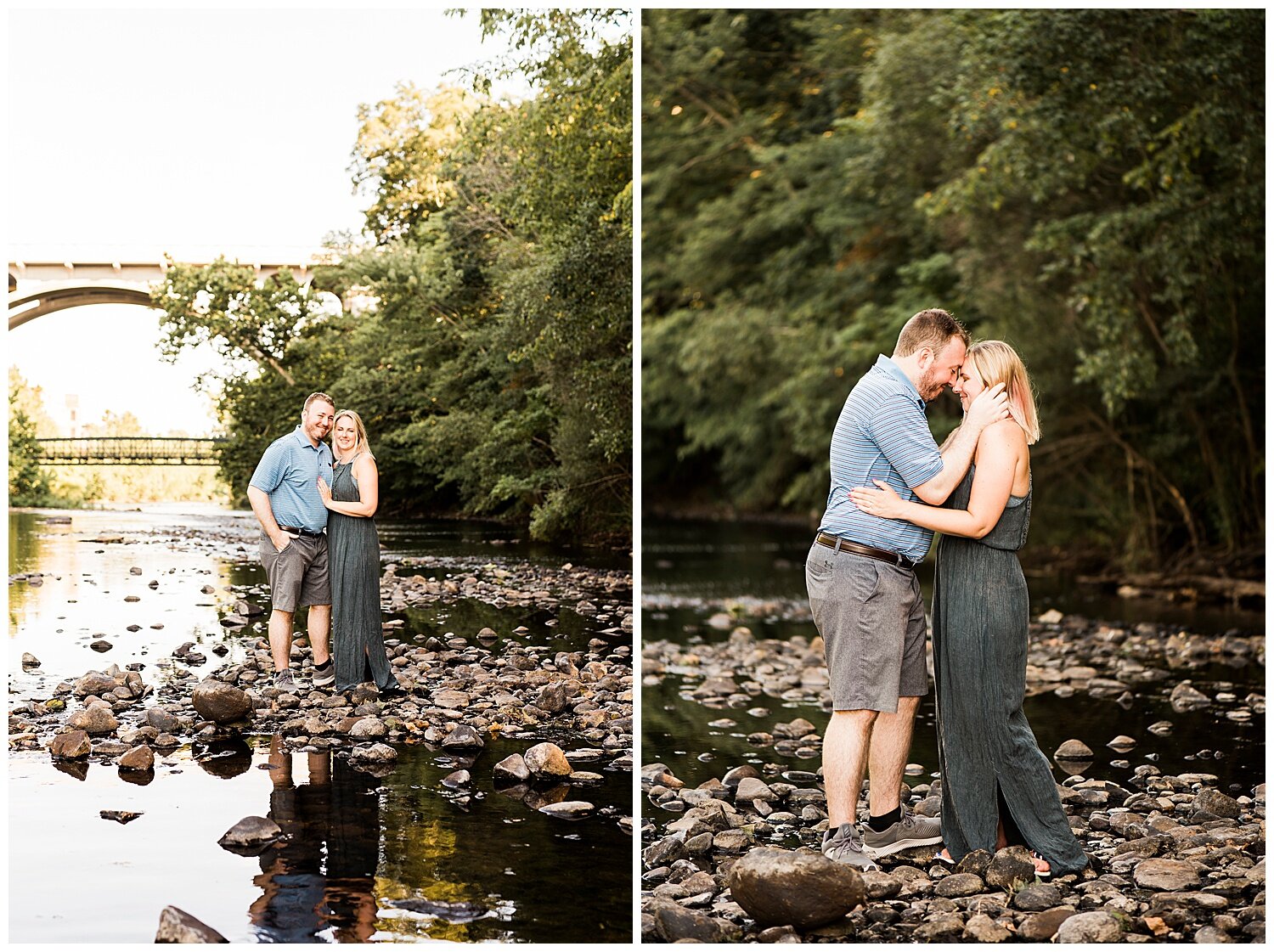 Rhode-Island-Engagement-Photography-Apollo-Fields-Wedding-Photographers-15.jpg