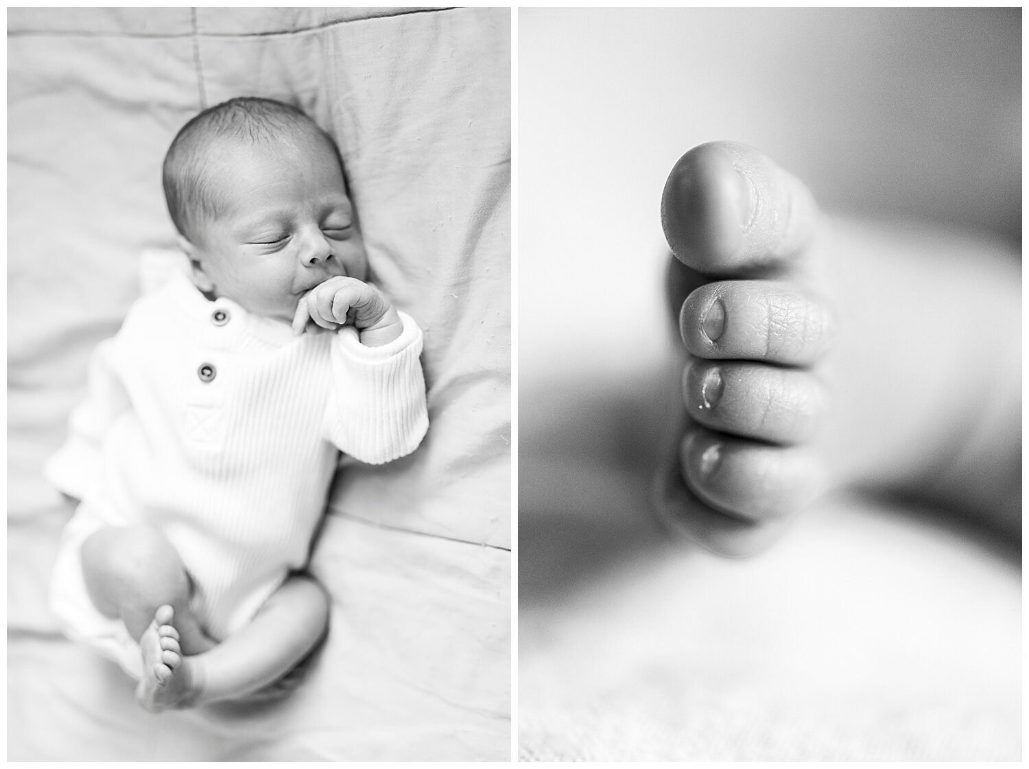 New-Jersey-Newborn-Photography-Lifestyle-In-Home-Session-Photographer-Apollo-Fields-02.jpg