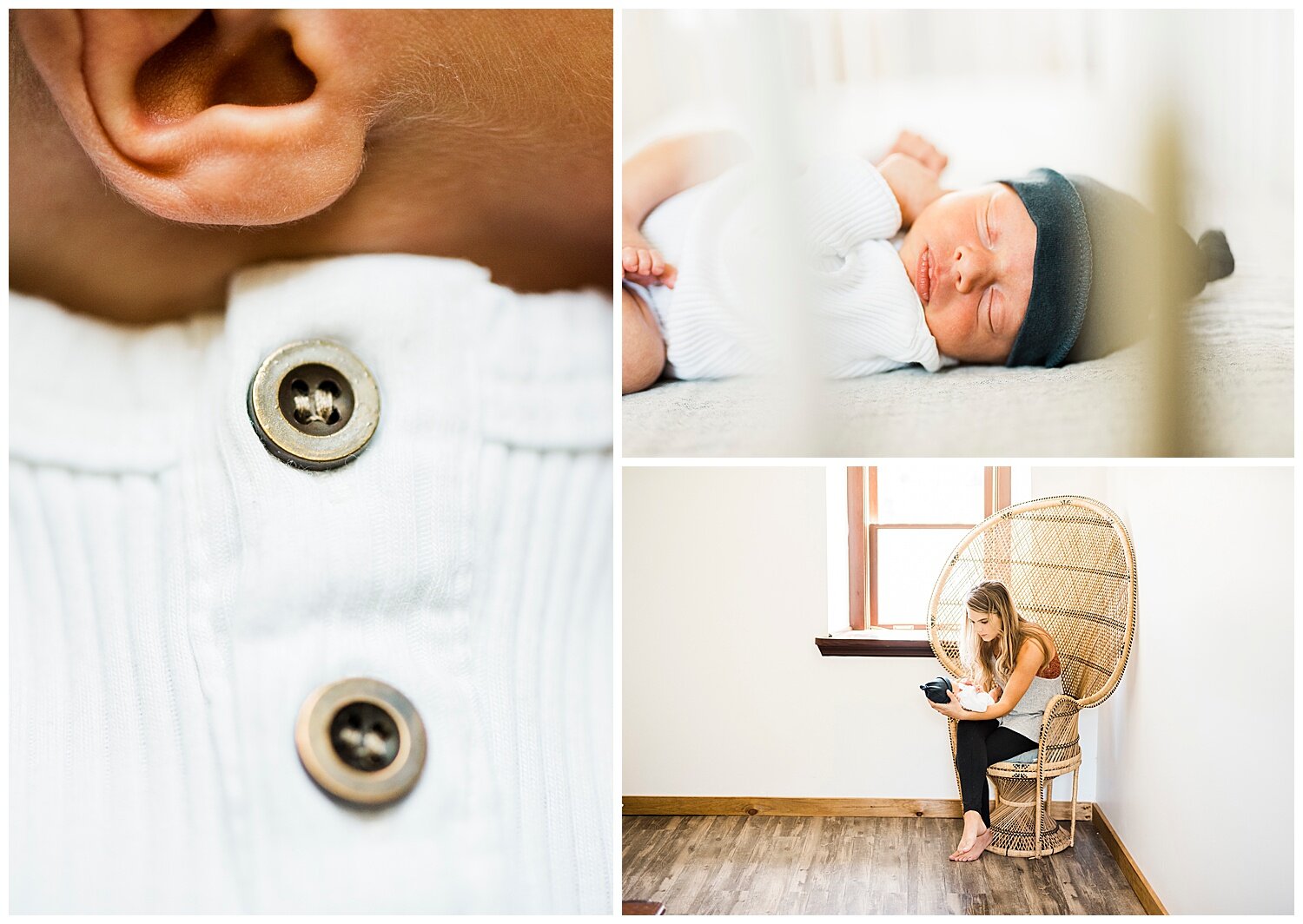 New-Jersey-Newborn-Photography-Lifestyle-In-Home-Session-Photographer-Apollo-Fields-03.jpg