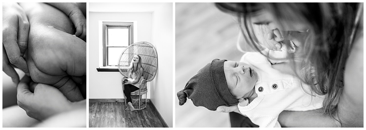 New-Jersey-Newborn-Photography-Lifestyle-In-Home-Session-Photographer-Apollo-Fields-07.jpg