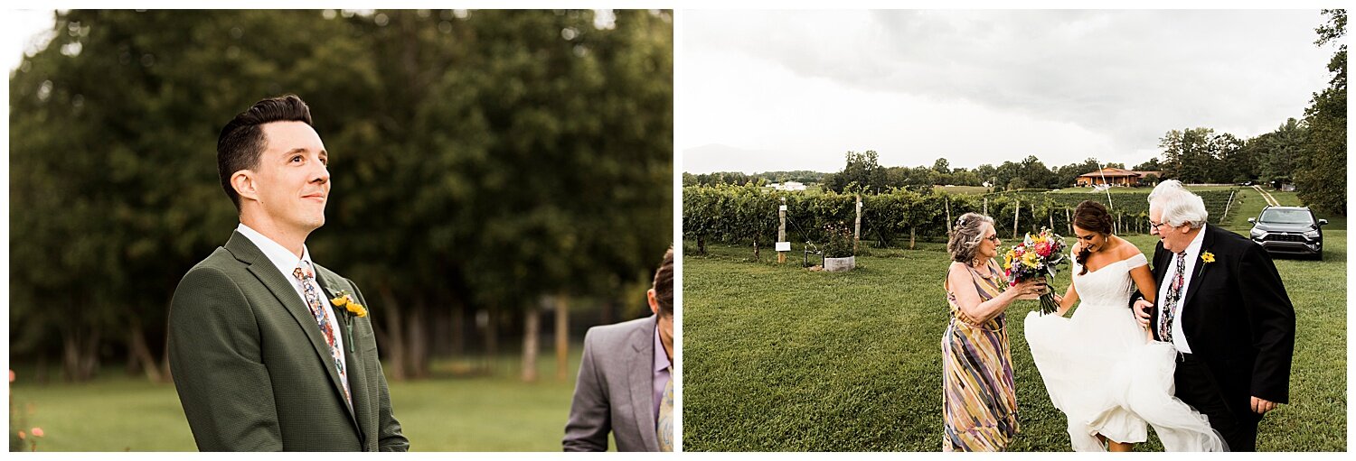 Round-Peak-Vineyards-Wedding-Photographer-Apollo-Fields-13.jpg