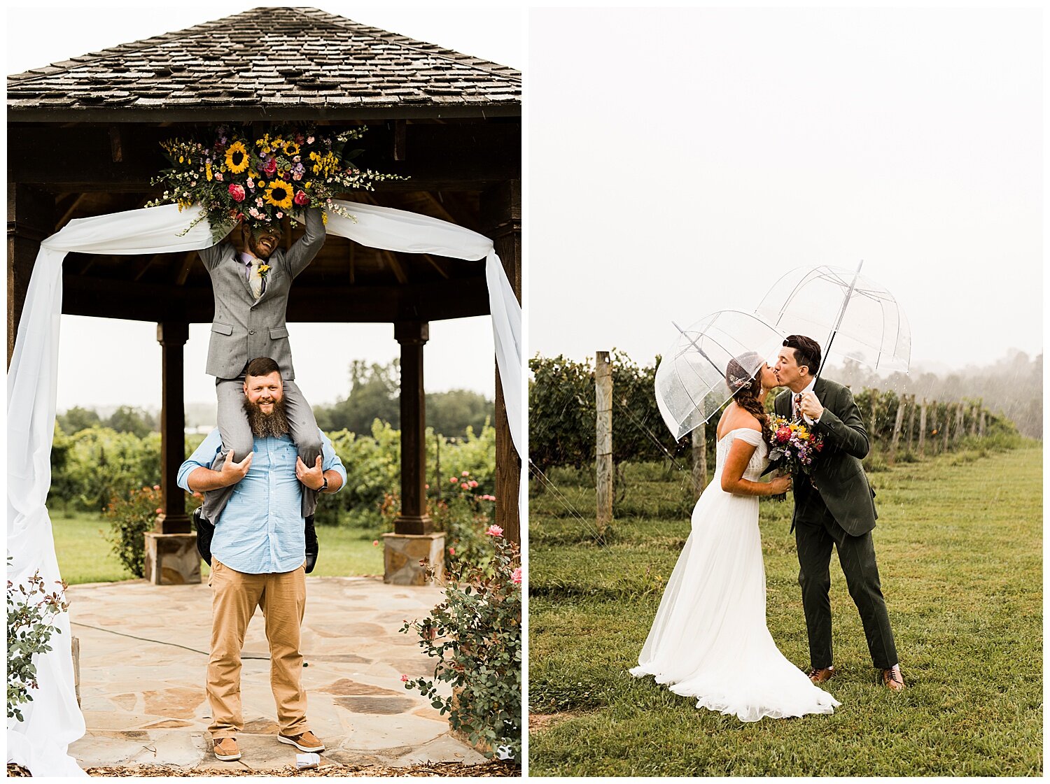 Round-Peak-Vineyards-Wedding-Photographer-Apollo-Fields-31.jpg