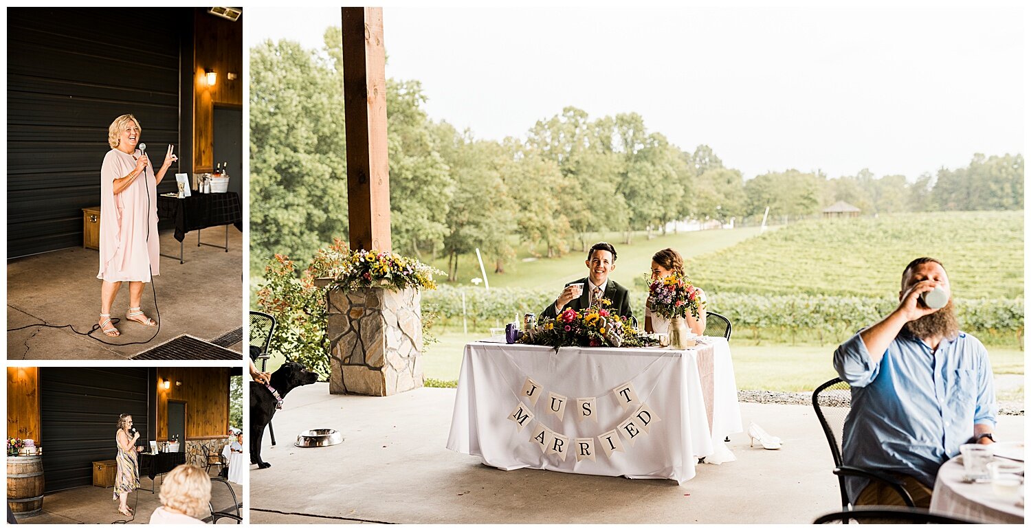 Round-Peak-Vineyards-Wedding-Photographer-Apollo-Fields-42.jpg