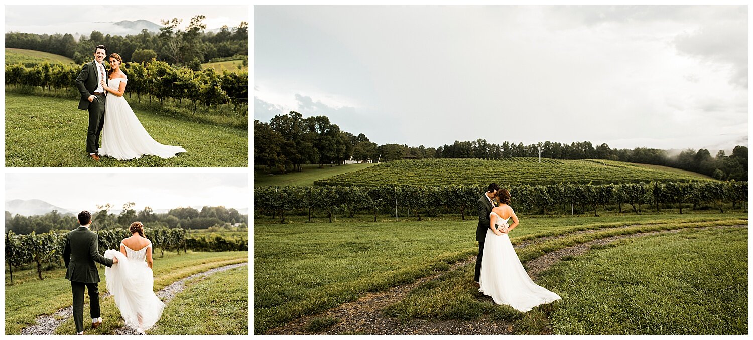 Round-Peak-Vineyards-Wedding-Photographer-Apollo-Fields-47.jpg