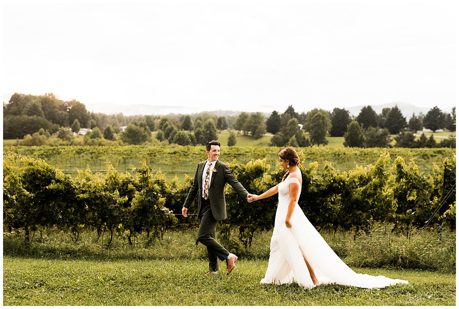 Round-Peak-Vineyards-Wedding-Photographer-Apollo-Fields-48.jpg