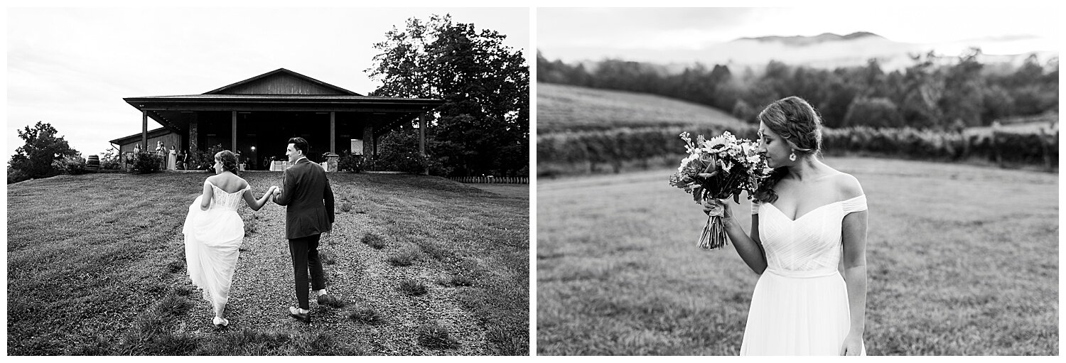 Round-Peak-Vineyards-Wedding-Photographer-Apollo-Fields-52.jpg