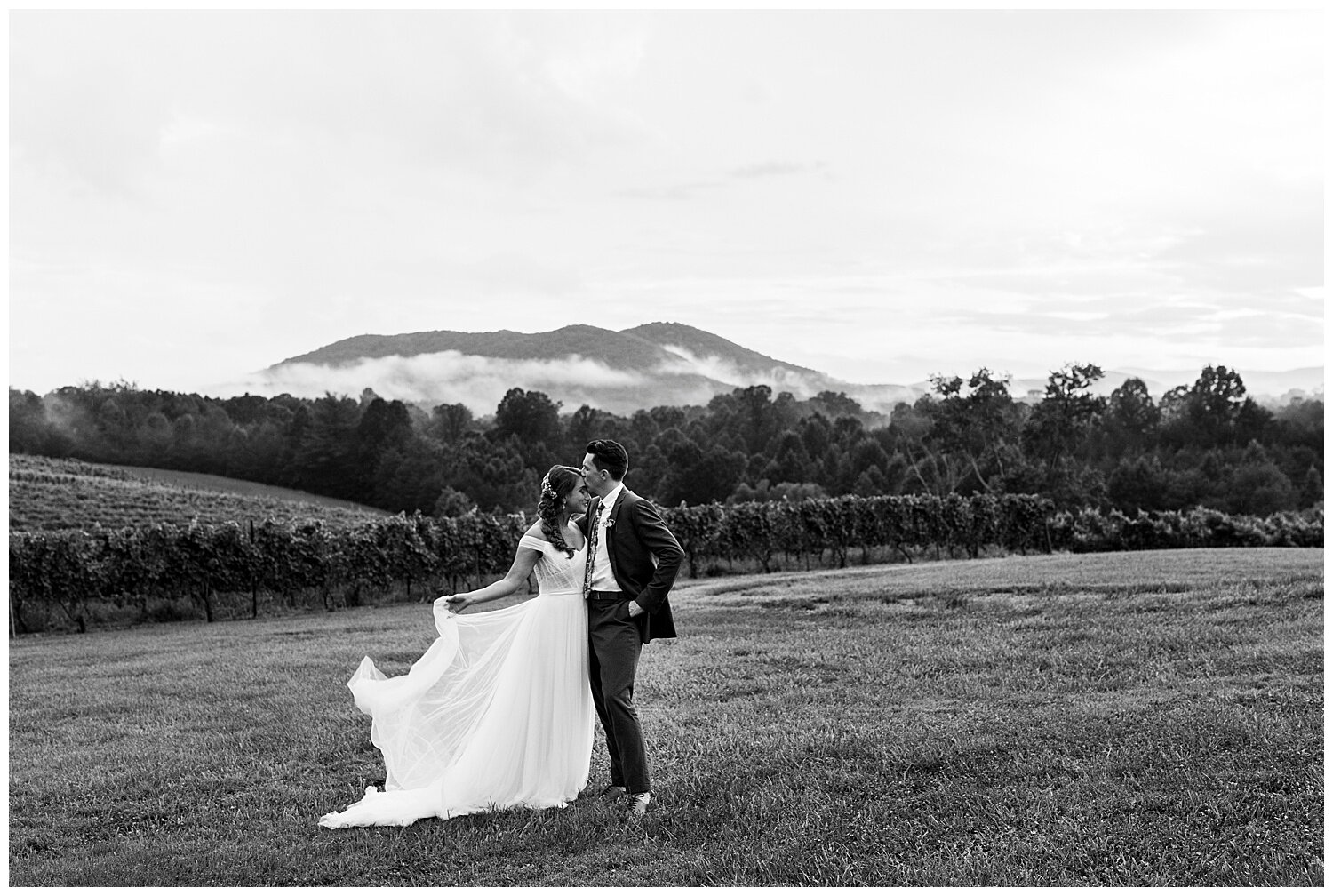 Round-Peak-Vineyards-Wedding-Photographer-Apollo-Fields-64.jpg