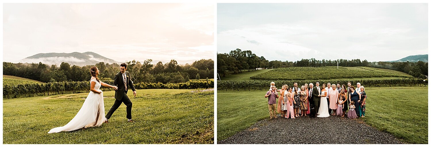 Round-Peak-Vineyards-Wedding-Photographer-Apollo-Fields-65.jpg
