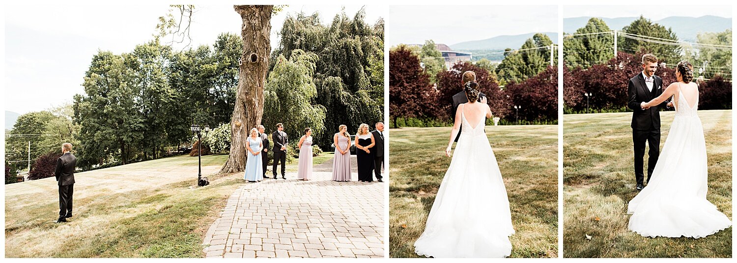 Newburgh-Wedding-Photographer-Apollo-Fields-Photography-19.jpg