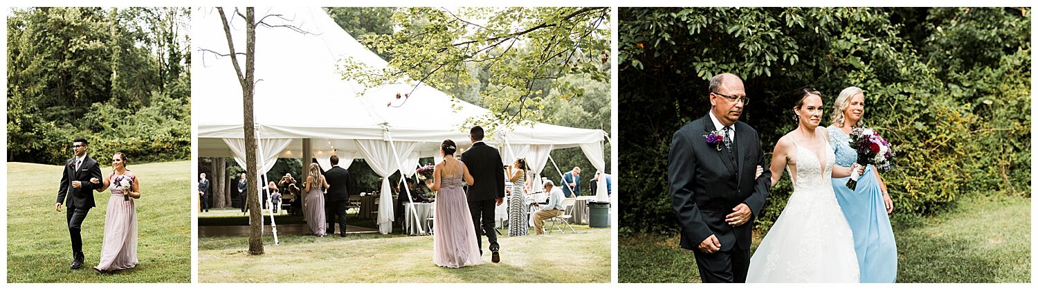 Newburgh-Wedding-Photographer-Apollo-Fields-Photography-39.jpg