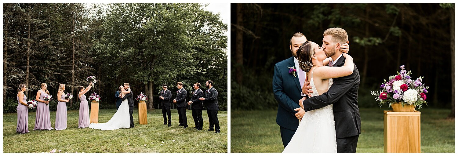 Newburgh-Wedding-Photographer-Apollo-Fields-Photography-48.jpg