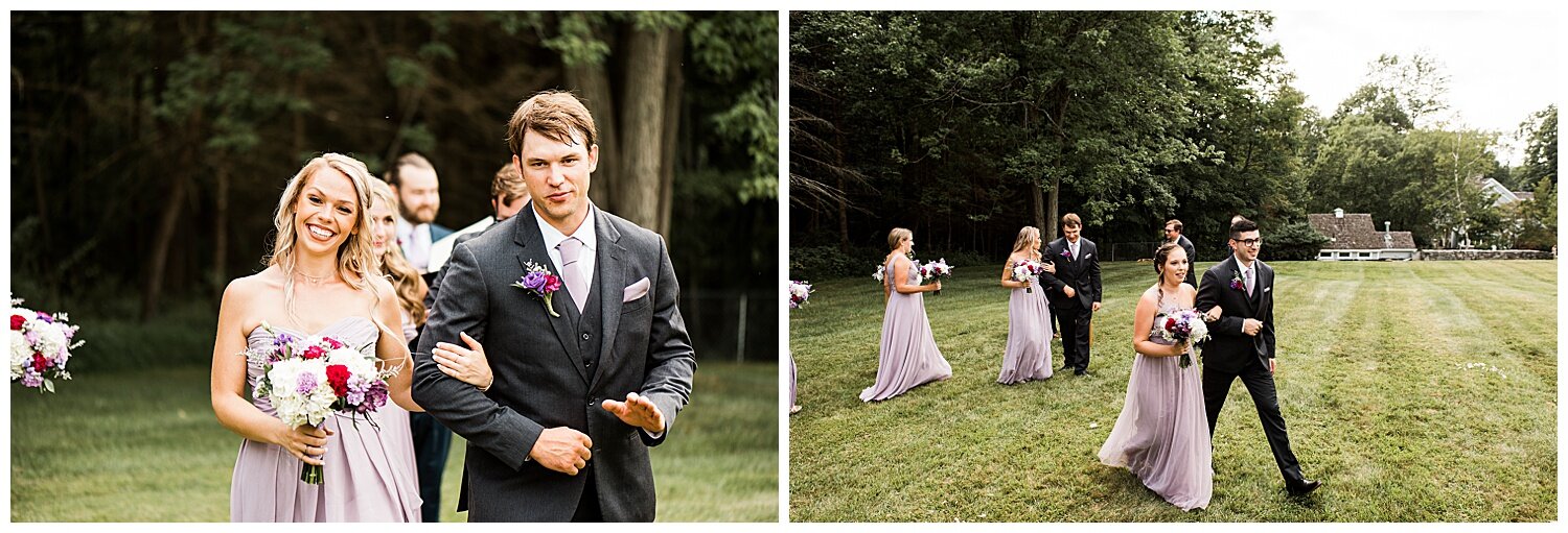 Newburgh-Wedding-Photographer-Apollo-Fields-Photography-50.jpg