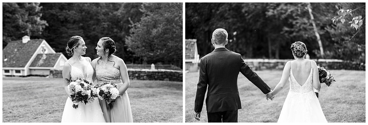 Newburgh-Wedding-Photographer-Apollo-Fields-Photography-53.jpg