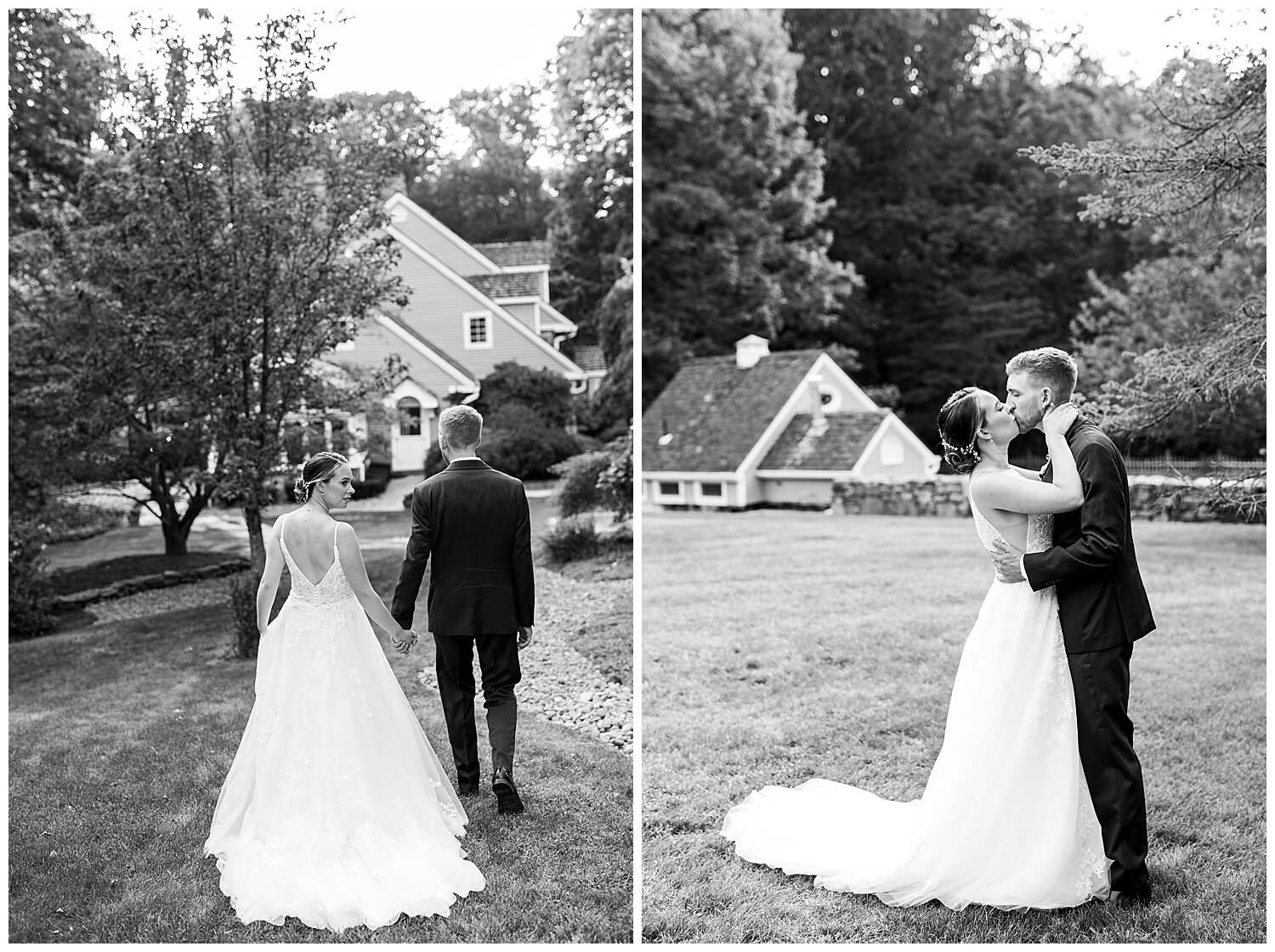 Newburgh-Wedding-Photographer-Apollo-Fields-Photography-58.jpg