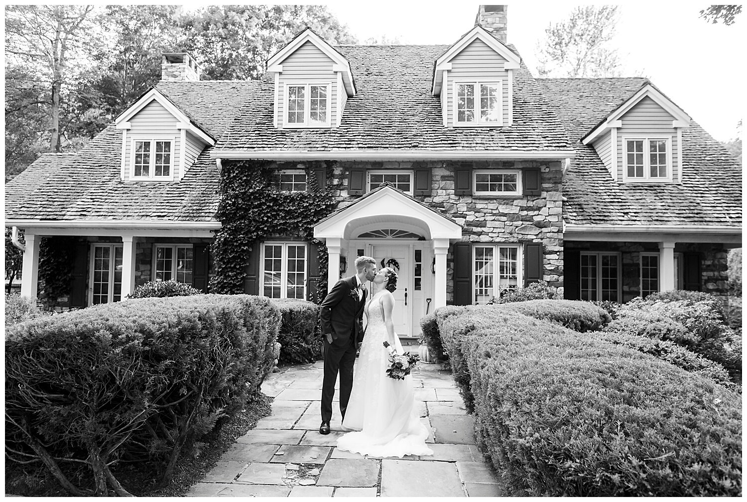 Newburgh-Wedding-Photographer-Apollo-Fields-Photography-61.jpg