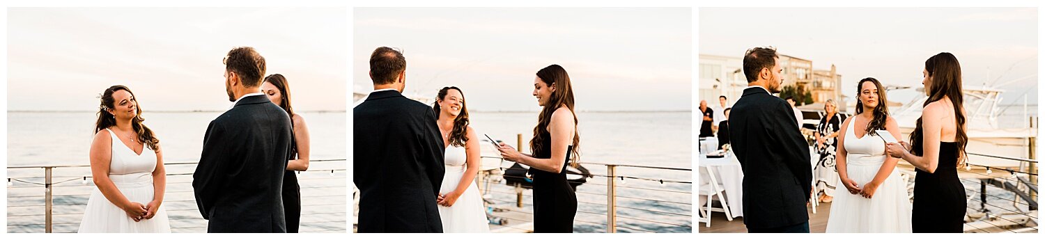 Backyard-Wedding-Waterfront-Ocean-Long-Island-NY-Photography-37.jpg