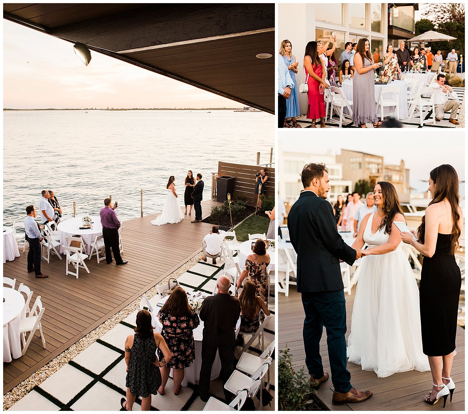 Backyard-Wedding-Waterfront-Ocean-Long-Island-NY-Photography-39.jpg