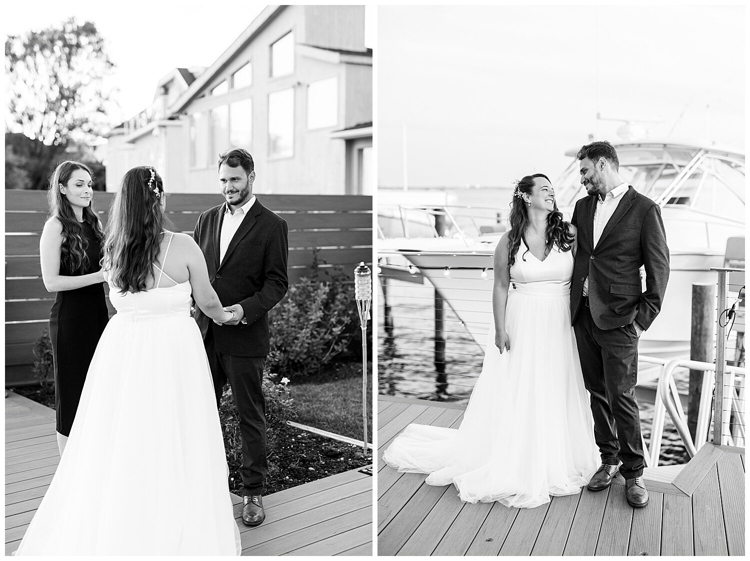 Backyard-Wedding-Waterfront-Ocean-Long-Island-NY-Photography-41.jpg