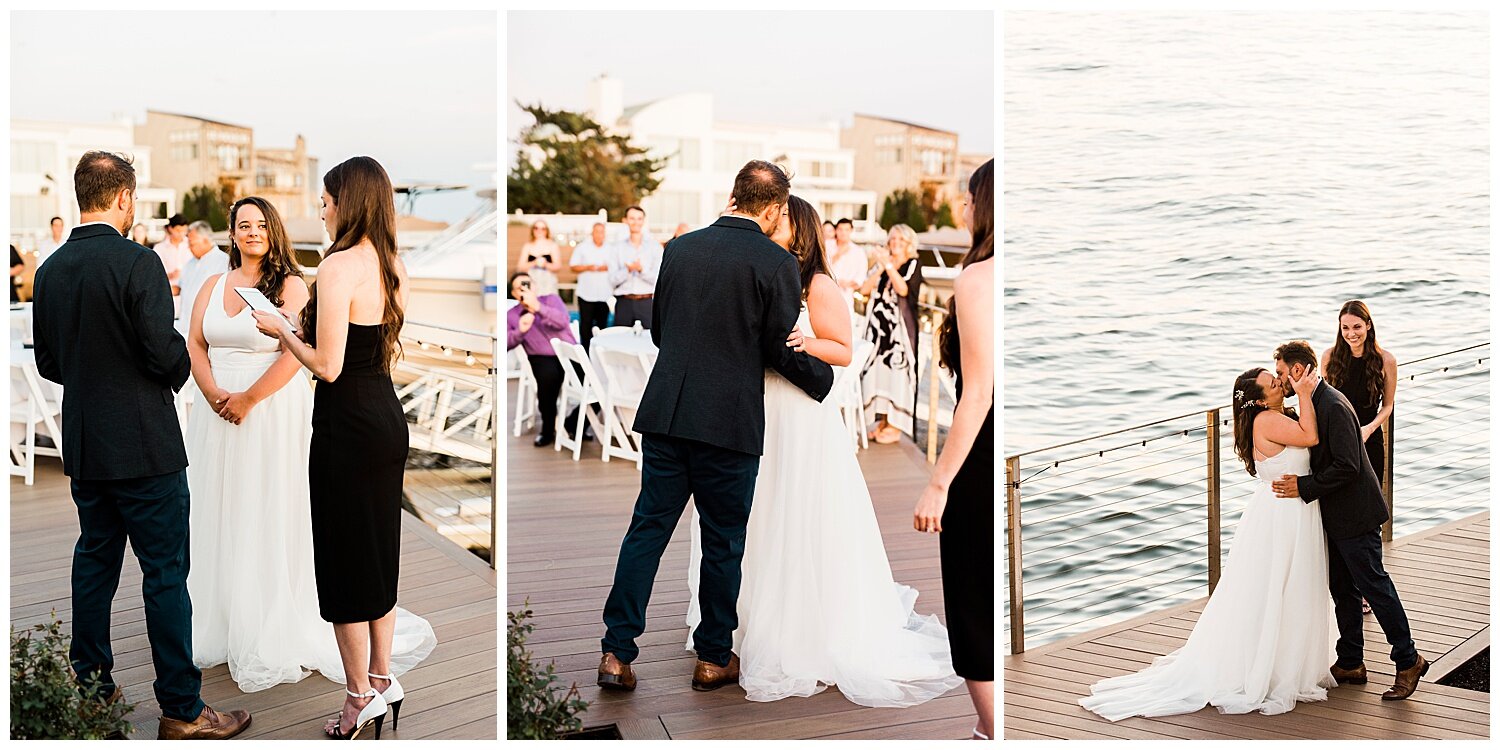 Backyard-Wedding-Waterfront-Ocean-Long-Island-NY-Photography-42.jpg