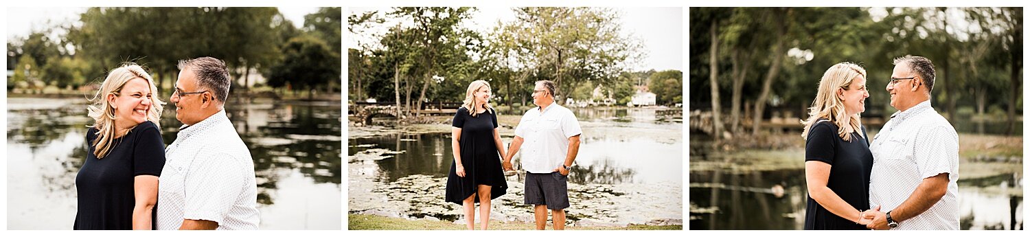 Heckscher-Park-Engagement-Photography-Huntington-Apollo-Fields-NY-13.jpg