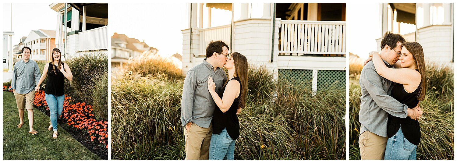 Jersey-Shore-Engagement-Session-Photography-Apollo-Fields-04.jpg