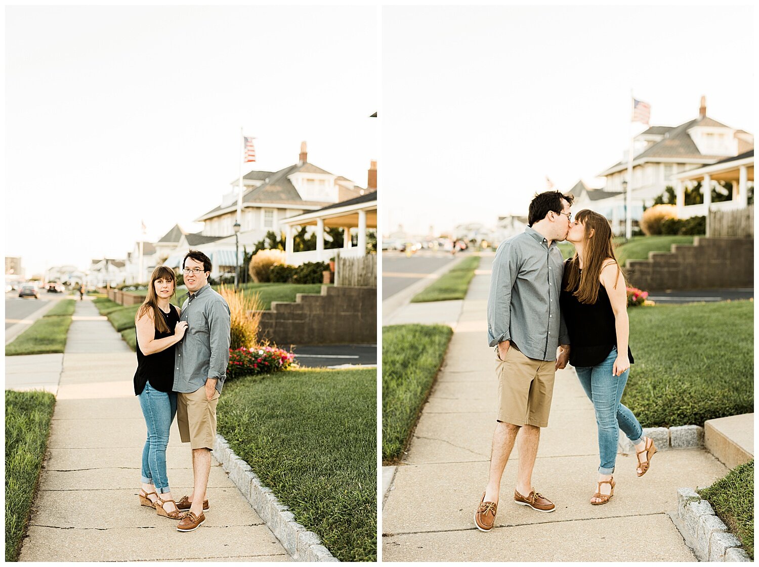 Jersey-Shore-Engagement-Session-Photography-Apollo-Fields-05.jpg