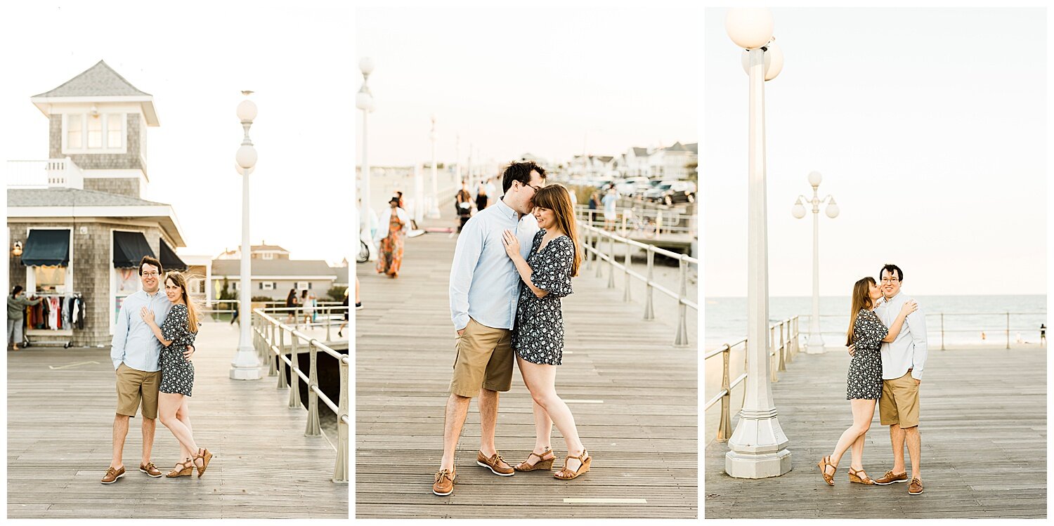 Jersey-Shore-Engagement-Session-Photography-Apollo-Fields-06.jpg