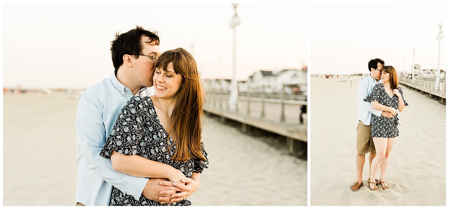 Jersey-Shore-Engagement-Session-Photography-Apollo-Fields-08.jpg