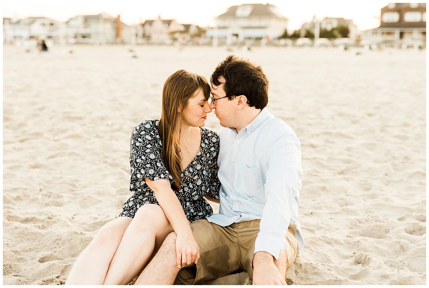 Jersey-Shore-Engagement-Session-Photography-Apollo-Fields-11.jpg