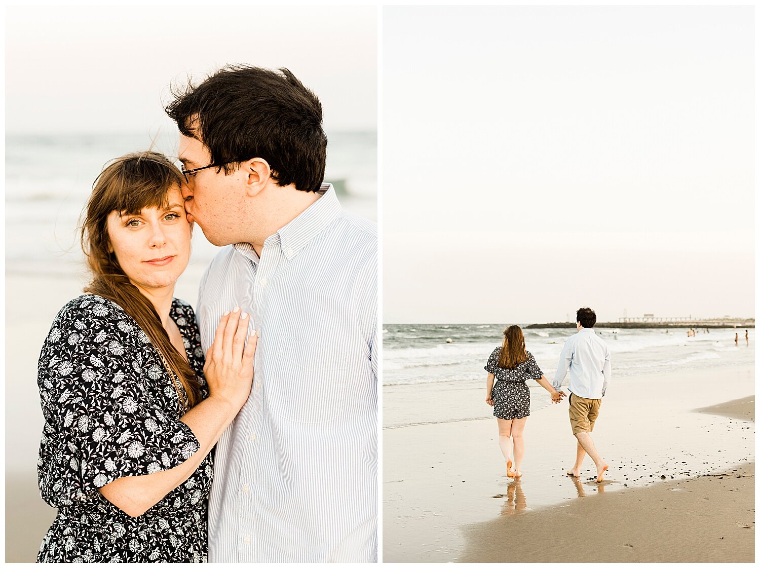 Jersey-Shore-Engagement-Session-Photography-Apollo-Fields-13.jpg
