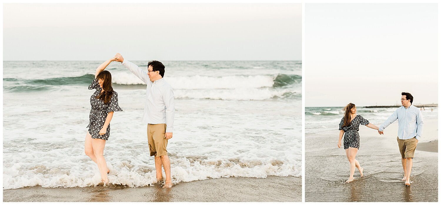 Jersey-Shore-Engagement-Session-Photography-Apollo-Fields-16.jpg