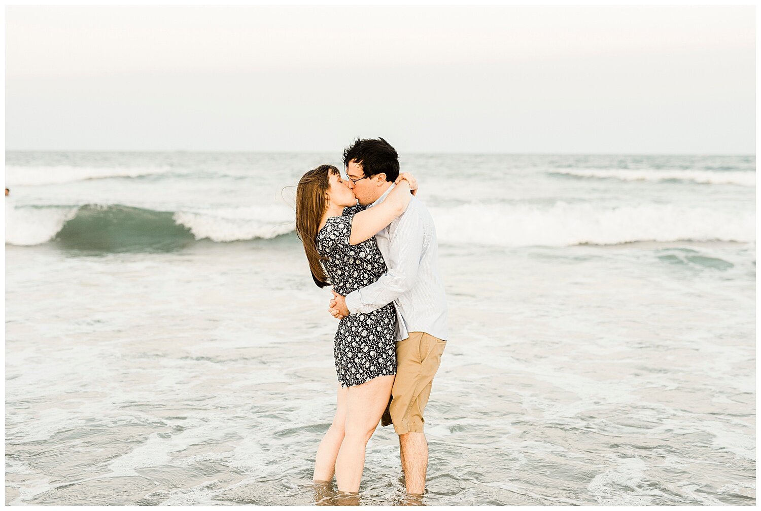 Jersey-Shore-Engagement-Session-Photography-Apollo-Fields-15.jpg