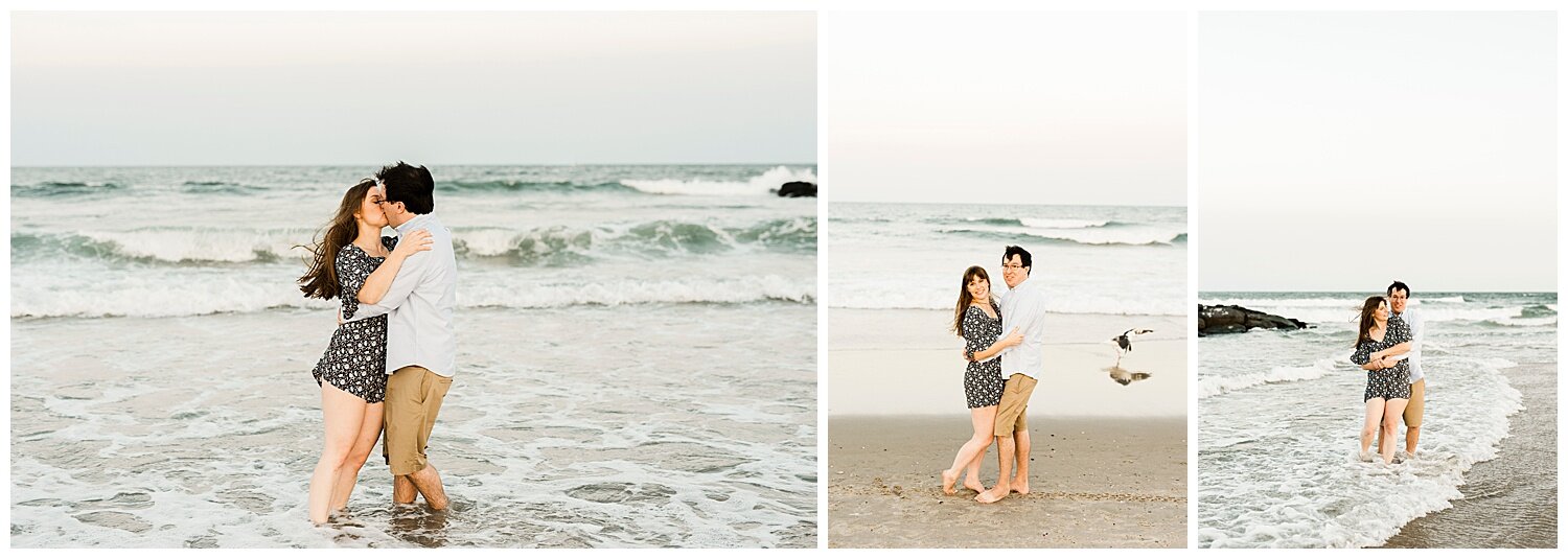 Jersey-Shore-Engagement-Session-Photography-Apollo-Fields-17.jpg
