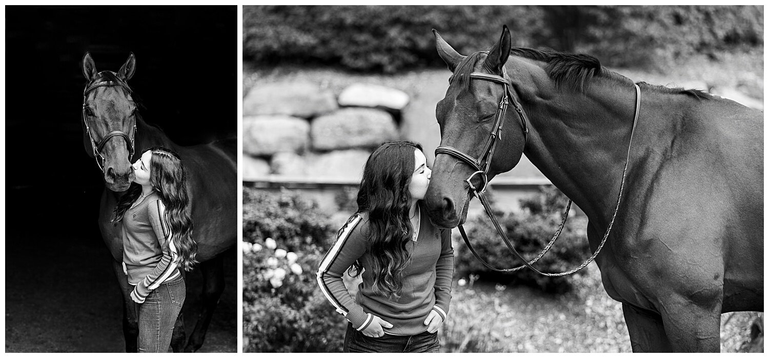 Long-Island-Senior-Photographer-Apollo-Fields-Horse-09.jpg