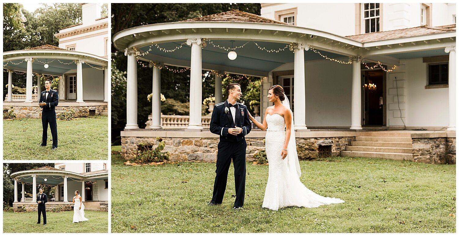 Liriodendron-Mansion-Wedding-Photography-Apollo-Fields-17.jpg