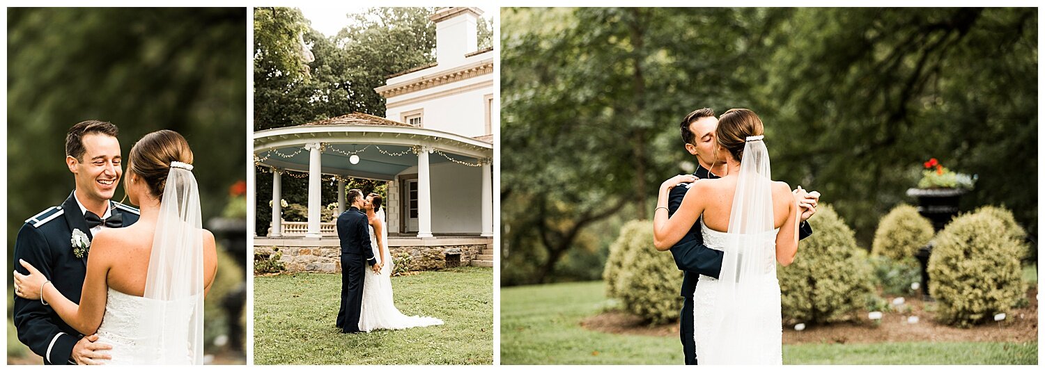 Liriodendron-Mansion-Wedding-Photography-Apollo-Fields-19.jpg