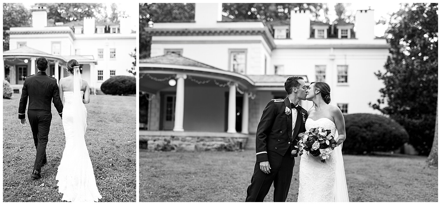 Liriodendron-Mansion-Wedding-Photography-Apollo-Fields-23.jpg