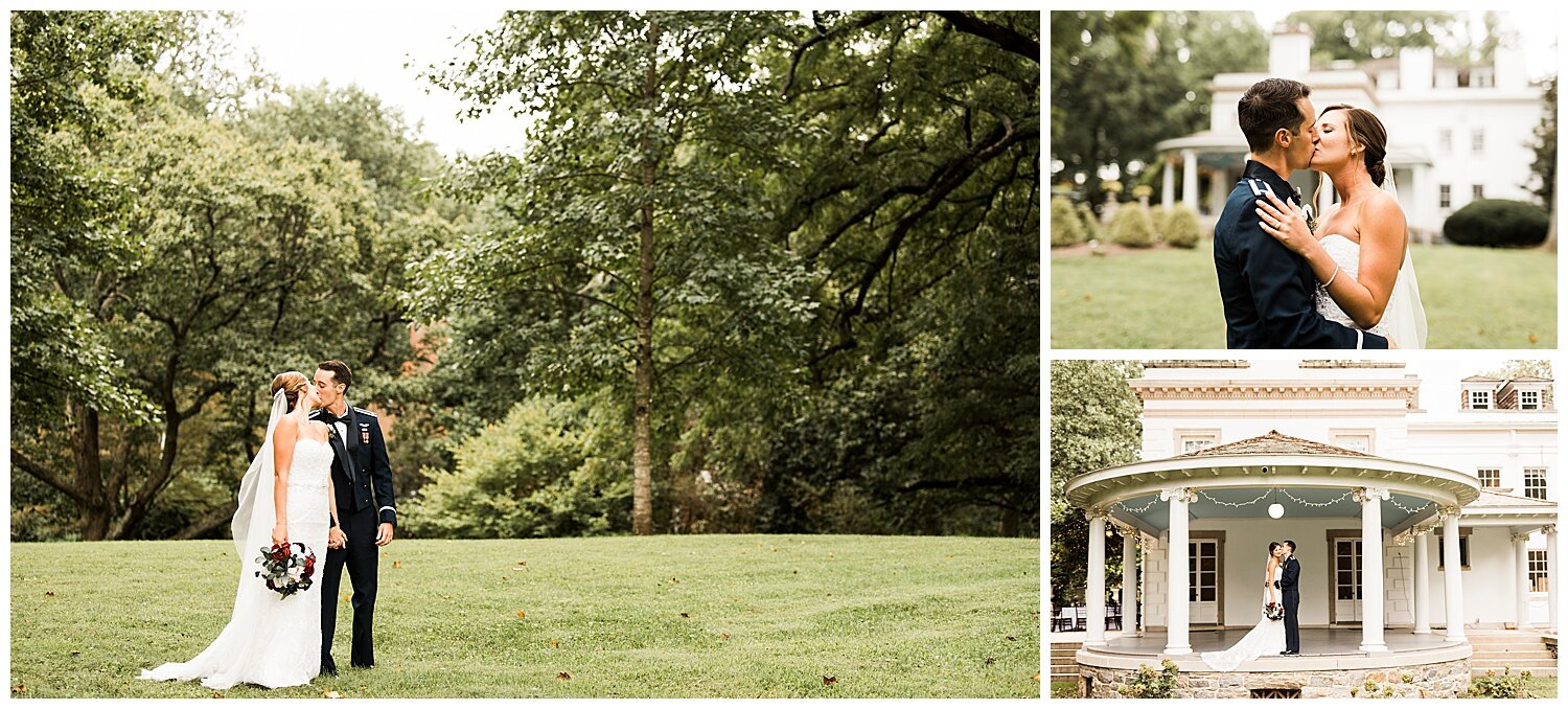 Liriodendron-Mansion-Wedding-Photography-Apollo-Fields-24.jpg