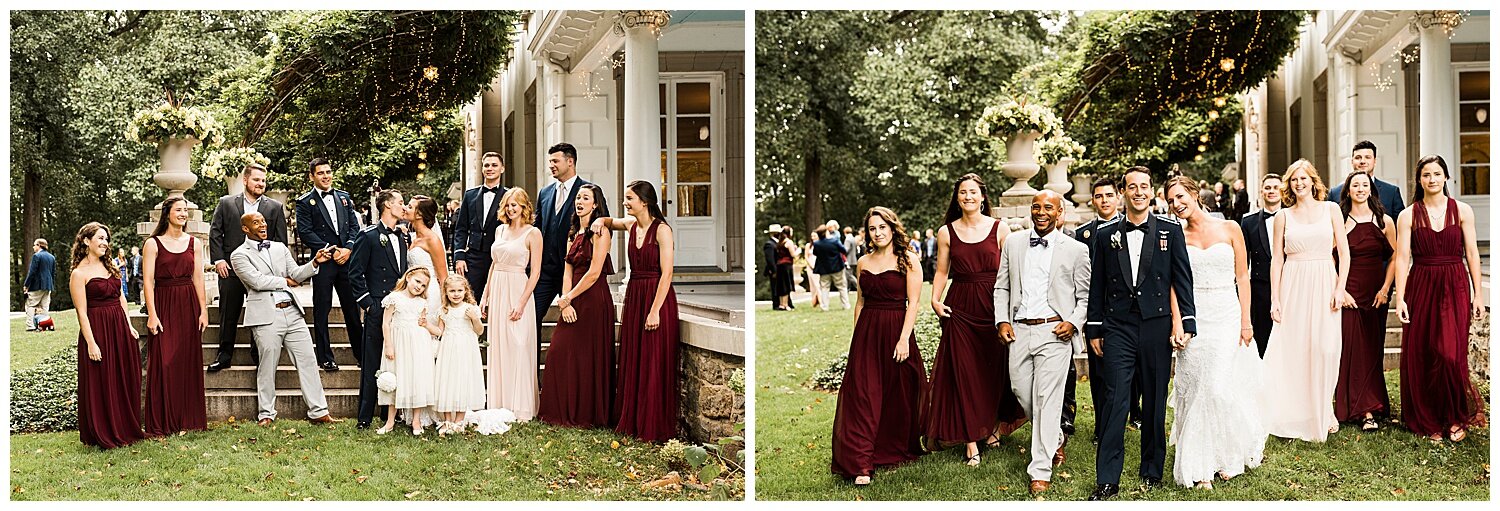 Liriodendron-Mansion-Wedding-Photography-Apollo-Fields-32.jpg