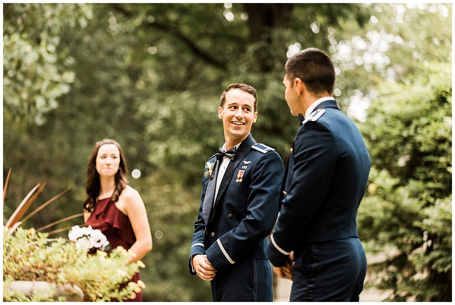 Liriodendron-Mansion-Wedding-Photography-Apollo-Fields-41.jpg