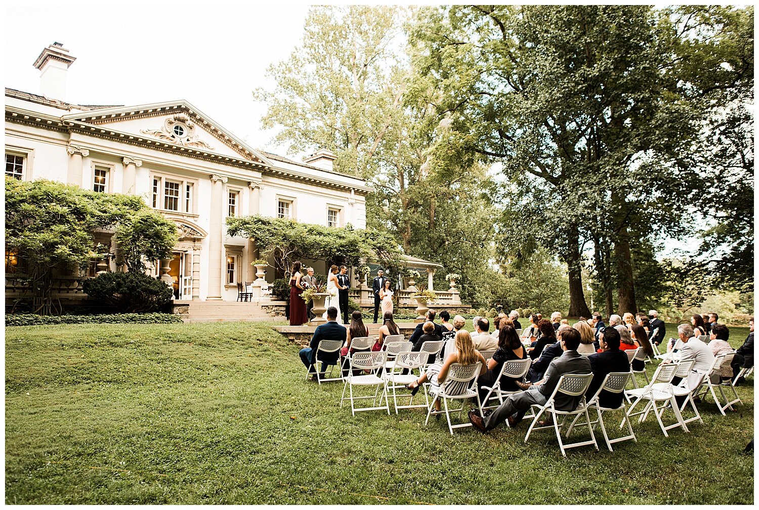 Liriodendron-Mansion-Wedding-Photography-Apollo-Fields-47.jpg