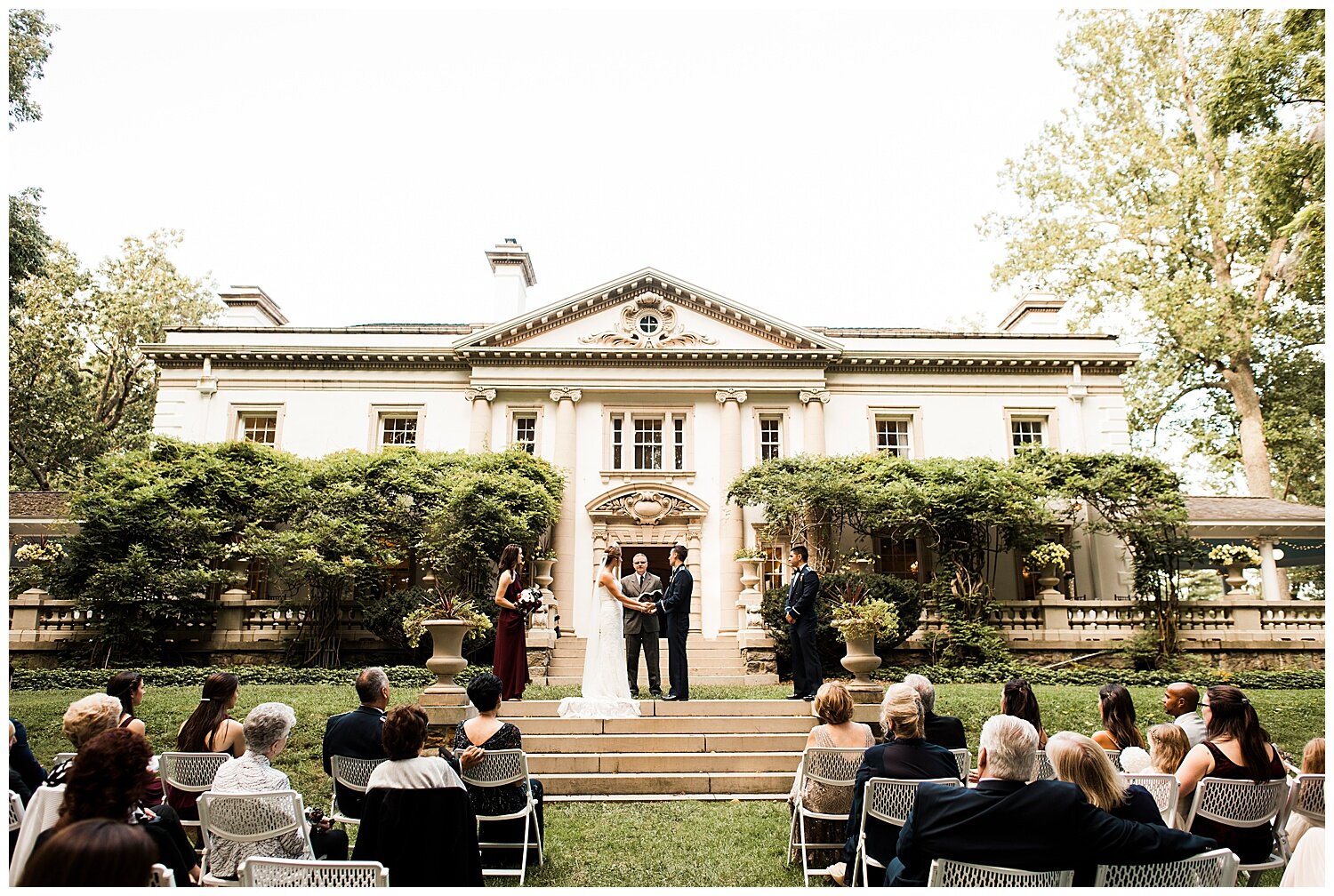 Liriodendron-Mansion-Wedding-Photography-Apollo-Fields-49.jpg