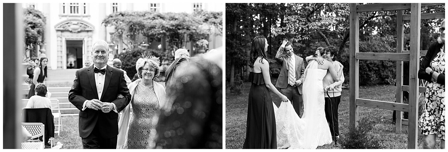 Liriodendron-Mansion-Wedding-Photography-Apollo-Fields-58.jpg
