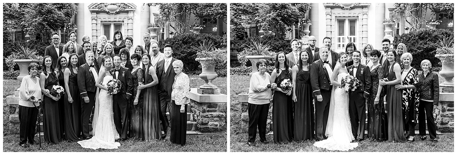 Liriodendron-Mansion-Wedding-Photography-Apollo-Fields-61.jpg